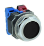 IDEC AOD111NUB Device