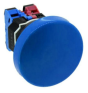 IDEC AOD401NUS Device