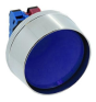 IDEC AOFD410NUS Device