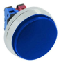 IDEC AOGD402NUS Device