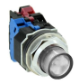 IDEC AOLD26602DNUW Device