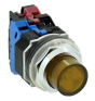 IDEC AOLD26620DNUY Device