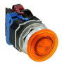 IDEC AOLD31102DNUA Device