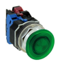IDEC AOLD31111DNUG Device