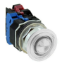 IDEC AOLD36602DNUW Device