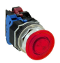 IDEC AOLD36620DNUR Device