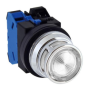 IDEC AOLFD21111DNUW Device