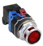 IDEC AOLFD212602DNUR Device