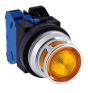 IDEC AOLFD22202DNUY Device