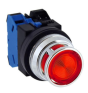 IDEC AOLFD22211DNUR Device