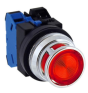 IDEC AOLFD26602DNUR Device