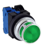 IDEC AOLFD2QH211DNUG Device
