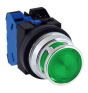 IDEC AOLFD2QM411DNUG Device