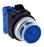 IDEC AOLFD2QM411DNUS Device
