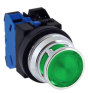 IDEC AOLFD2QM420DNUG Device