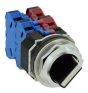 IDEC ASD31L22NU Device