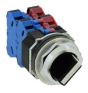 IDEC ASD32L04NU Device