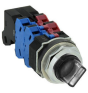 IDEC ASLD2125622DNUW Device