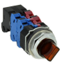 IDEC ASLD21QM420DNUA Device