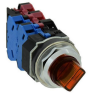 IDEC ASLD22QH222DNU-111-A Device