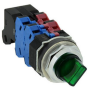 IDEC ASLD3113622DNUG Device