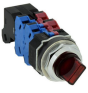IDEC ASLD3213620DNUR Device