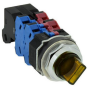 IDEC ASLD3213622DNUY Device