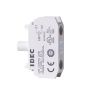 IDEC CW-EAQMA Device