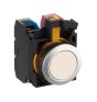 IDEC CW4B-A1E22W Device