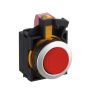 IDEC CW4B-A2E10R Device