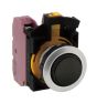 IDEC CW4B-A2E22B Device