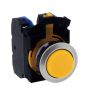 IDEC CW4B-A2E22Y Device