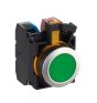 IDEC CW4B-M1E21G Device