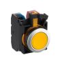 IDEC CW4B-M1E21Y Device