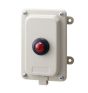 IDEC EC2B-1101BN2NC11-U Device