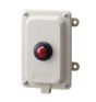IDEC EC2B-1101BN2NF3-U Device