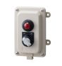 IDEC EC2B-2117BN2NF1-U Device