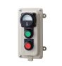 IDEC EC2B-3152BM3NC1001MD-60HZ-U Device