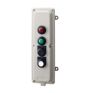 IDEC EC2B-4110BN3NC5-U Device