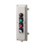 IDEC EC2B-4113BN3NC3-U Device