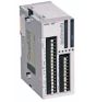 IDEC FC5A-F2M2 Device