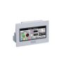 IDEC FT1A-C12RA-W Device