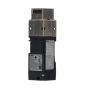 IDEC HS1T-VA7Y4ZM-G Device