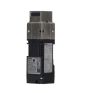 IDEC HS1T-VB44ZM-G Device