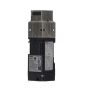 IDEC HS1T-VC44ZM-G Device
