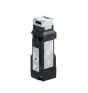 IDEC HS5L-VG7Y4M-G Device
