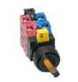 IDEC HW1F-32F22QD-A-12V Device