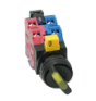 IDEC HW1F-32F22QD-Y-120V Device