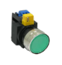 IDEC HW4B-A1F10-G Device