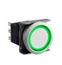 IDEC LBW6ML-M1RT14WG Device